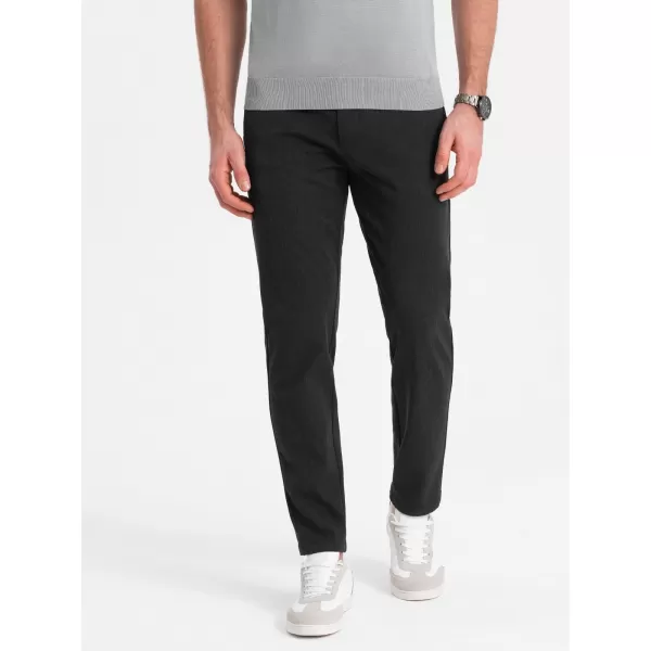  Hose OMBRE OM-PACP-0191 GRAPHIT 