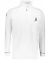 Funktionelle Thermo -Sweatshirt -Premium von Männern ALTISPORT VOJ/ALM000TER03 WEIß