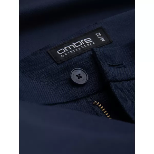  Hose OMBRE OM-PACP-0182 MARINEBLAU 