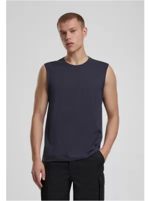 Tanktop BRANDIT BD4206 MARINE