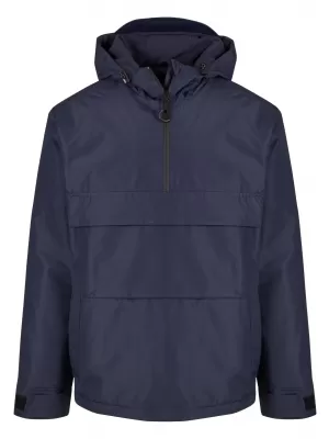 Herrenjacke BRANDIT BD9733 GEWOHNHEITEN