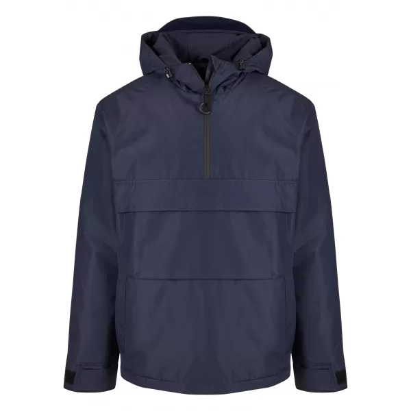  Herrenjacke BRANDIT BD9733 GEWOHNHEITEN 