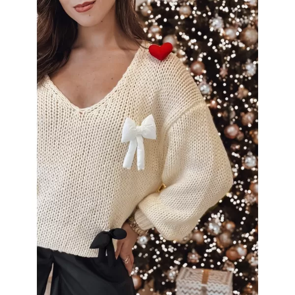  Damen DSTREET PUREBOW BEIGE 
