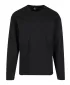 Herren-T-Shirt BRANDIT BD4205 SCHWARZ