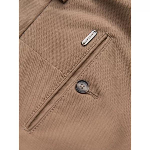  Hose OMBRE OM-PACP-0186 HELLBRAUN 