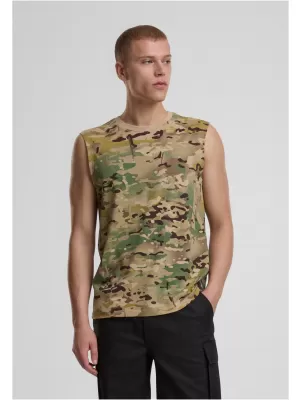 Tanktop BRANDIT BD4206 TAKTISCH