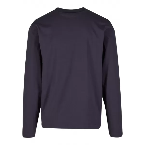  Herren-T-Shirt BRANDIT BD4205 GEWOHNHEITEN 