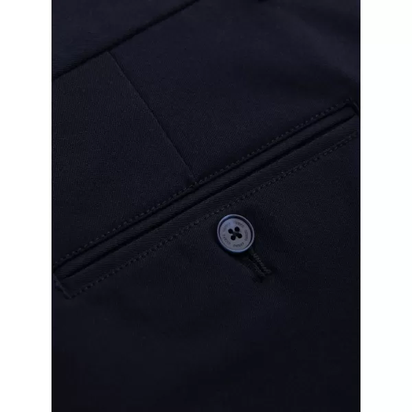 Hose OMBRE OM-PACP-0191 MARINEBLAU 