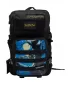 Rucksack BRANDIT BD61046 SCHWARZ