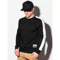 Schwarz