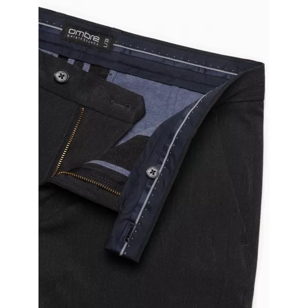  Hose OMBRE OM-PACP-0191 GRAPHIT 
