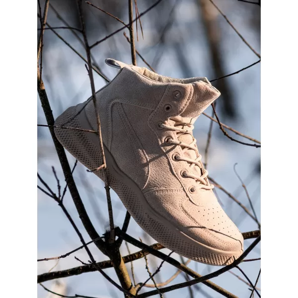  Herrenschuhe OMBRE T380 BEIGE 