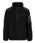 Herrenjacke BRANDIT BD5031 SCHWARZ