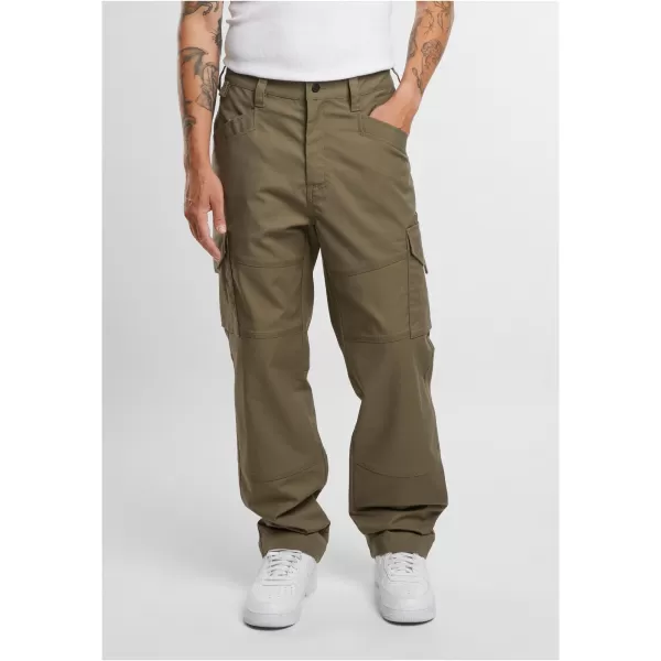  Hose BRANDIT BD1025 OLIVE 