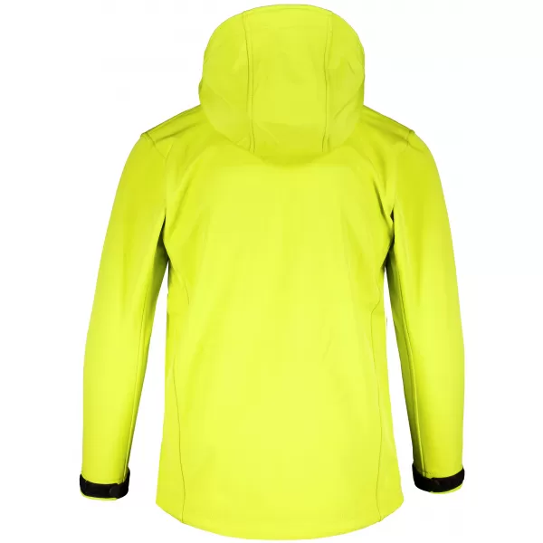  Baby Softshell Jacke ALTISPORT ALK006535 KALK 