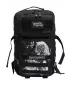 Rucksack BRANDIT BD61055 SCHWARZ