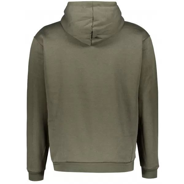 Herren -Sweatshirt ALTISPORT ALM160JN796 KHAKI 