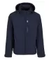 Herrenjacke BRANDIT BD3196 GEWOHNHEITEN