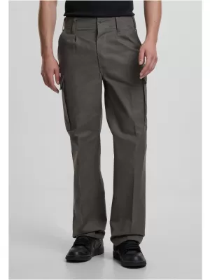 Hose BRANDIT BD1030 OLIVE