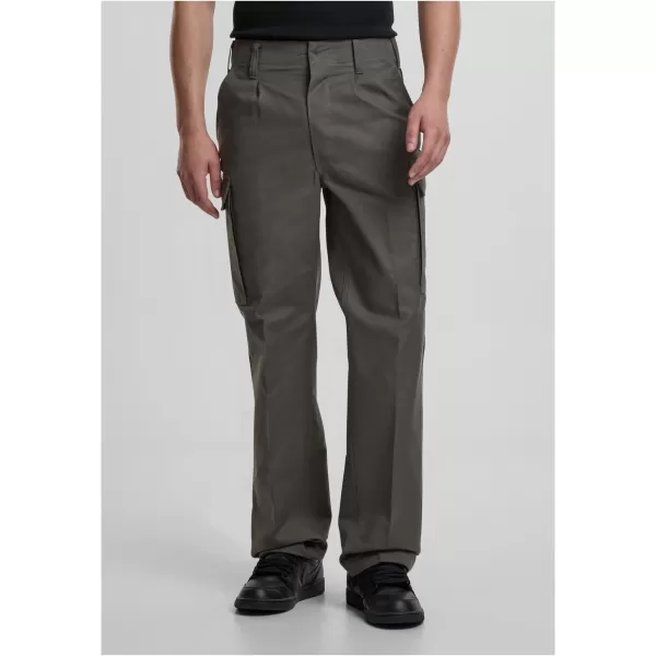  Hose BRANDIT BD1030 OLIVE 
