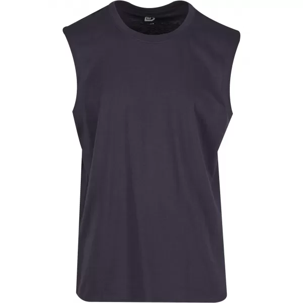  Tanktop BRANDIT BD4206 MARINE 