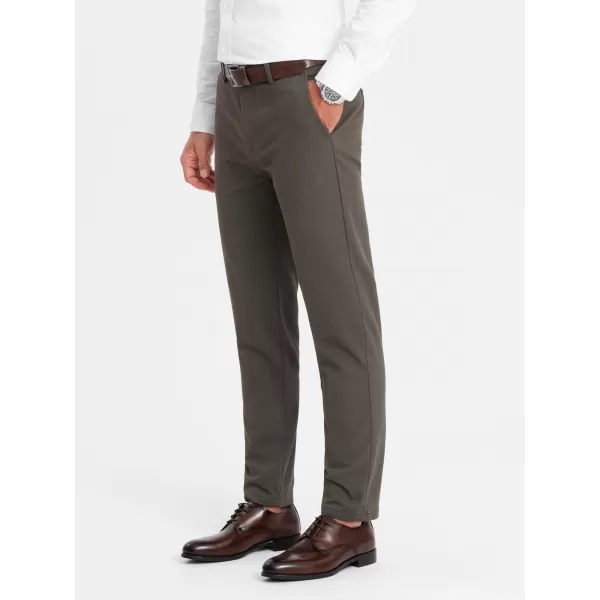  Hose OMBRE OM-PACP-0188 KHAKI 