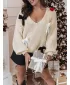 Damen DSTREET PUREBOW BEIGE