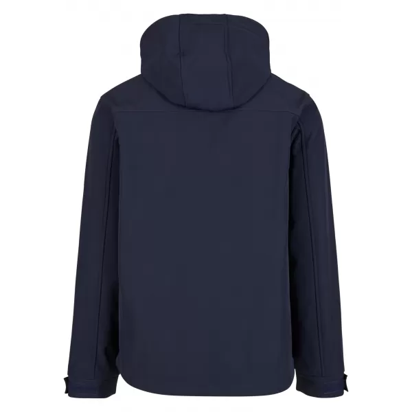  Herrenjacke BRANDIT BD3196 GEWOHNHEITEN 