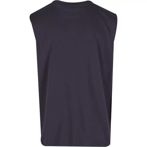  Tanktop BRANDIT BD4206 MARINE 