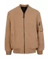 Herrenjacke BRANDIT BD3192 KAMEL