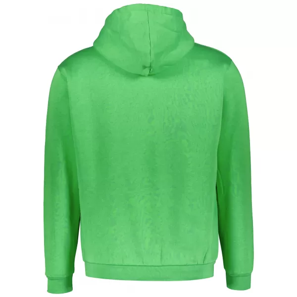  Herren -Sweatshirt ALTISPORT ALM160JN796 KALK 