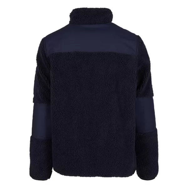  Herrenjacke BRANDIT BD5031 GEWOHNHEITEN 