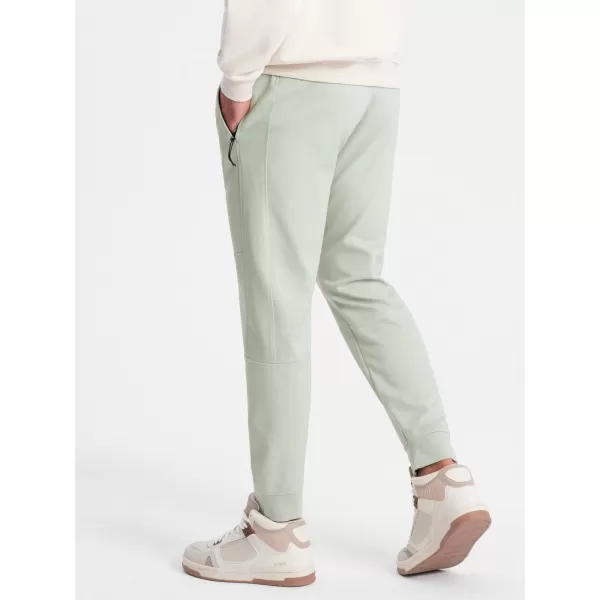  Hose OMBRE OM-PASK-0142 MINZE 