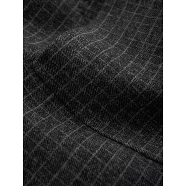  Jacke OMBRE OM-BLZB-0117 GRAPHIT 