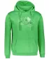 Herren -Sweatshirt ALTISPORT ALM160JN796 KALK