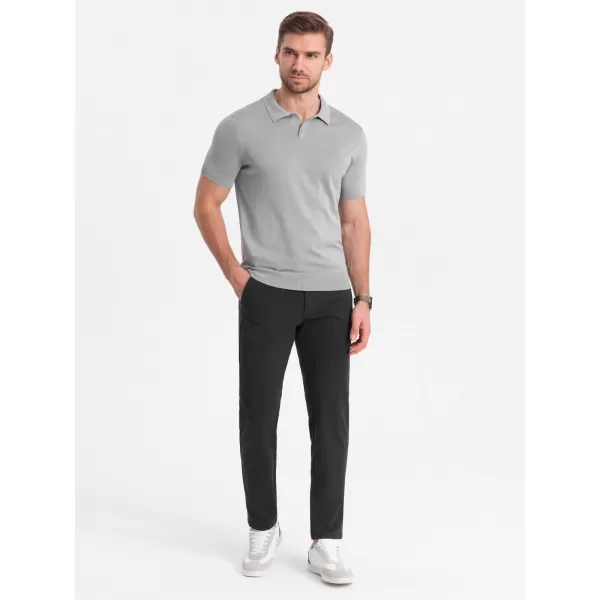  Hose OMBRE OM-PACP-0191 GRAPHIT 