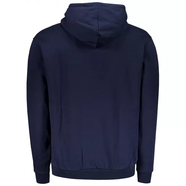  Herren -Sweatshirt ALTISPORT ALM172JN796 MEERESBLAU 