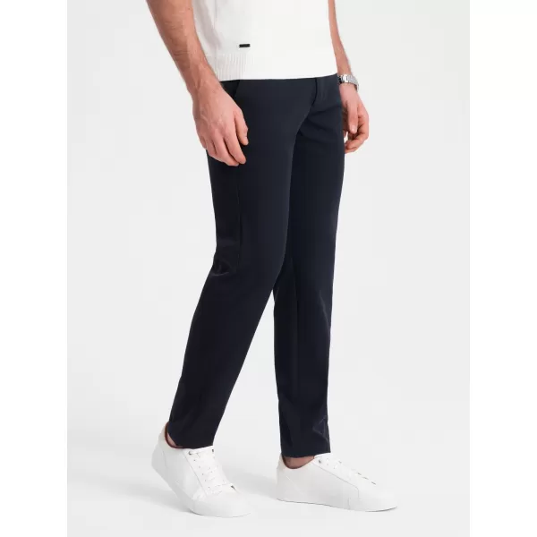  Hose OMBRE OM-PACP-0191 MARINEBLAU 