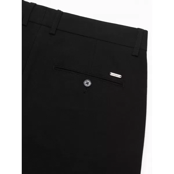  Hose OMBRE OM-PACP-0186 SCHWARZ 