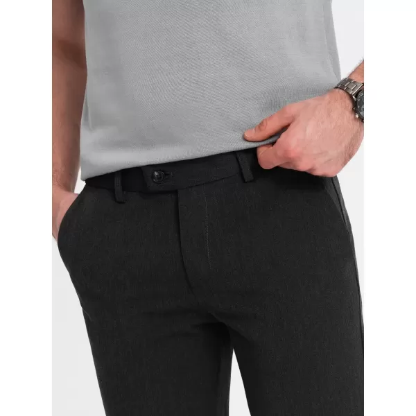  Hose OMBRE OM-PACP-0191 GRAPHIT 