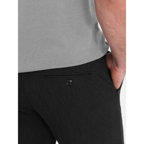  Hose OMBRE OM-PACP-0191 GRAPHIT 