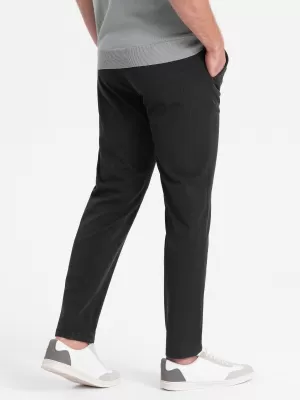 Hose OMBRE OM-PACP-0191 GRAPHIT