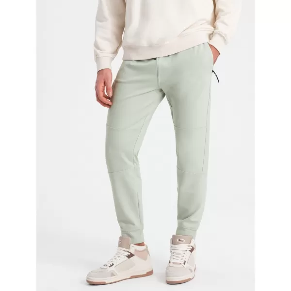  Hose OMBRE OM-PASK-0142 MINZE 