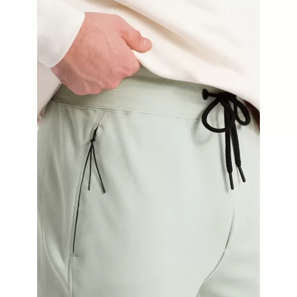  Hose OMBRE OM-PASK-0142 MINZE 