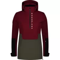 Rot