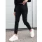 Damen-Jogginghose DSTREET FITS BLACK Dstreet1