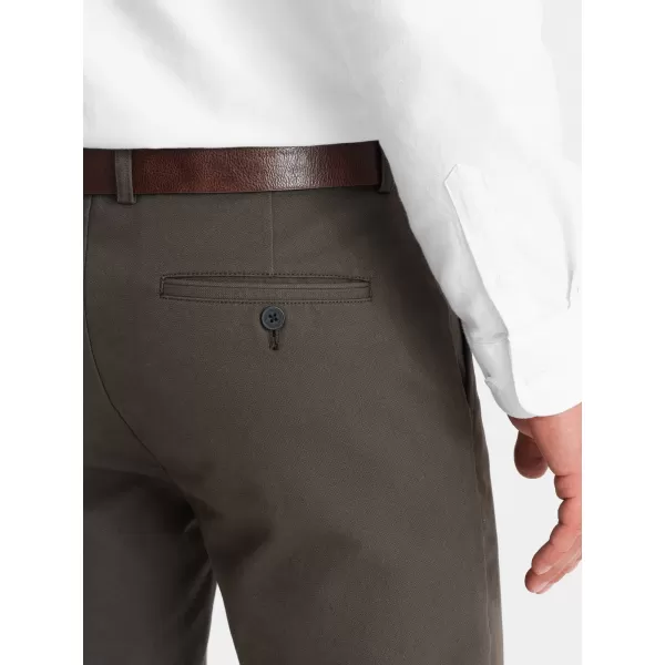  Hose OMBRE OM-PACP-0188 KHAKI 