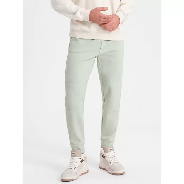  Hose OMBRE OM-PASK-0142 MINZE 