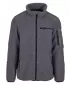 Herrenjacke BRANDIT BD5031 ANTHRAZIT