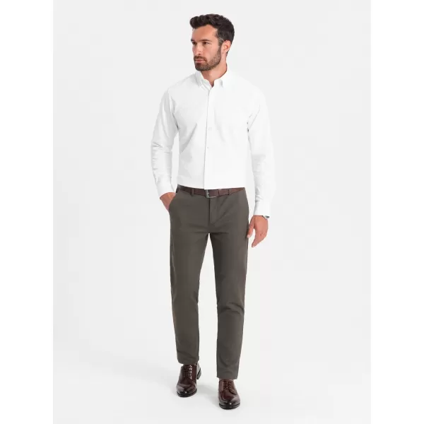  Hose OMBRE OM-PACP-0188 KHAKI 